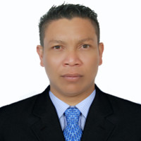 agustin de las salas
