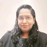 Shalini Naidu