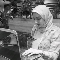 sahar elgamal
