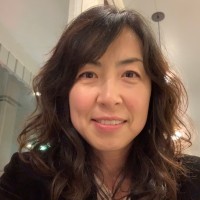Soomee Kim