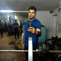 Netra Pathak