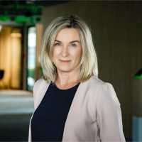 Kinga Kurlit