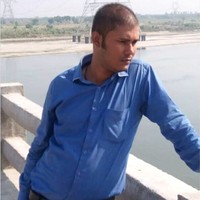 Rohit Pathak