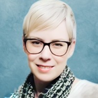 Sarah Primus