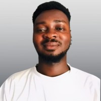 Alabi Emmanuel