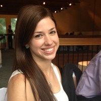 Erika Davis, Msn, Rn