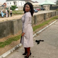 Eze Sarah
