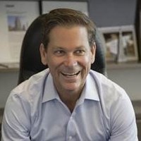 Christopher J.