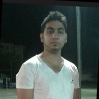 Ravi Kumar