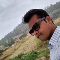 Girish Thakkar