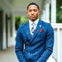 Jonathan Young