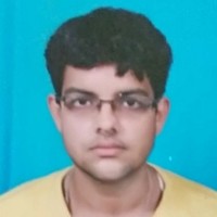 sayan mitra