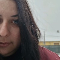 Emese Sütő