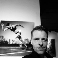 Patrick Paardekooper