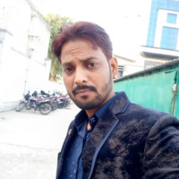 Akash Jabalpur