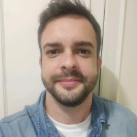 João Antunes