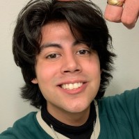 Rigo Alvarez