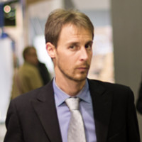 Simone Mosconi