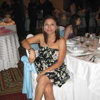 Marielos Aravalos