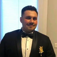 Mustafa Topal