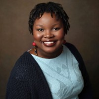 Shukurani Nsengiyumva
