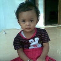 Fahmi Sr.