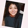 Cinthya Peña Ima