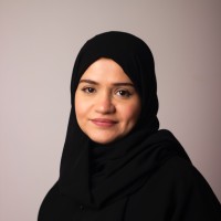 Ahlam Boshnak
