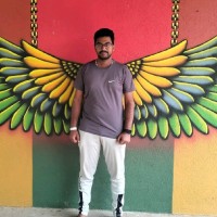 Av Manoj