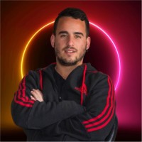 Juan Sánchez Espín