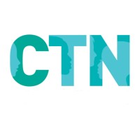 Club Transformation Numérique