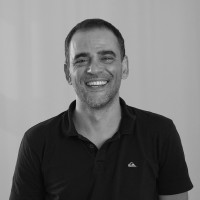 Onur Temel