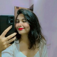 Ishika Verma