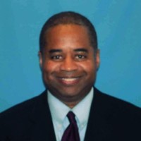 Ben Beasley