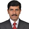 Venugopal Bonasi