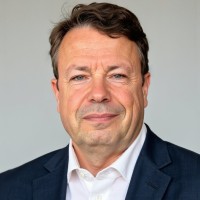 Sebastian Judez