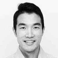 Kevin Jang