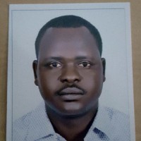 ABDOULAYE OUSMANE HASSAN