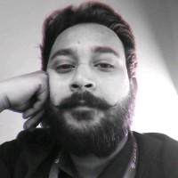 Reeshav Podder