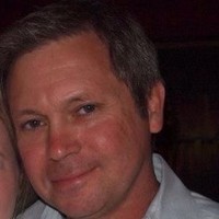Randy Russell