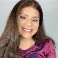 Sofia Bautista