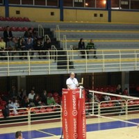 Roberto Micali