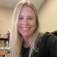 Amy Axe, Msn, Bsn, Rn