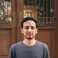 Mehmet Hilmi Dündar