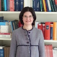 Anna Pavan