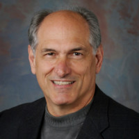 John Young