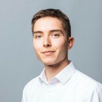 Tim De Goede