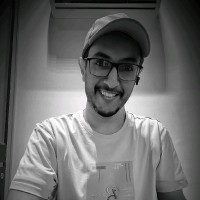 Radwan Thabet