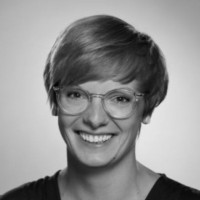 Nina Scharenberg