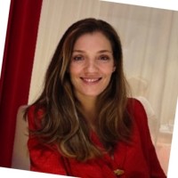 Joana Pereira